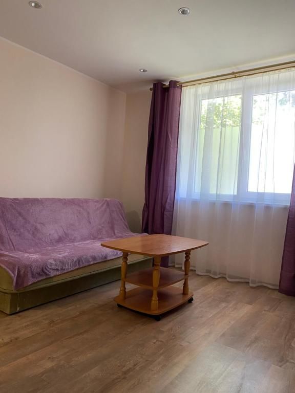 Апартаменты Sodu apartamentai Palangoje Паланга